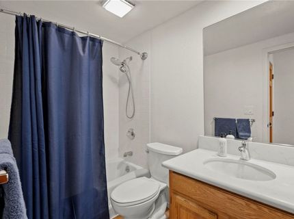 939 Incline Way, Unit 198, Incline Village, NV 89541 Photo