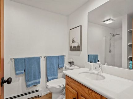939 Incline Way, Unit 198, Incline Village, NV 89541 Photo