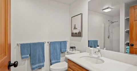 939 Incline Way, Unit 198, Incline Village, NV 89541 Photo