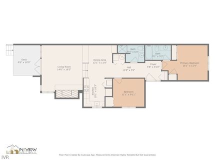 939 Incline Way, Unit 198, Incline Village, NV 89541 Photo