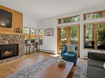 939 Incline Way, Unit 198, Incline Village, NV 89541 Photo