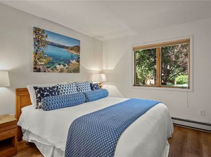 939 Incline Way, Unit 198, Incline Village, NV 89541 Photo