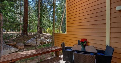 939 Incline Way, Unit 198, Incline Village, NV 89541 Photo