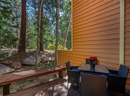 939 Incline Way, Unit 198, Incline Village, NV 89541 Photo