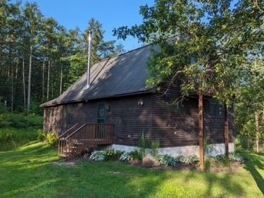 2723 Clute Road, Cortland, NY 13045