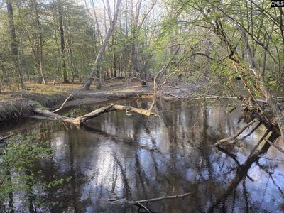 3244 Highway 1 N, Cassatt, SC 29032