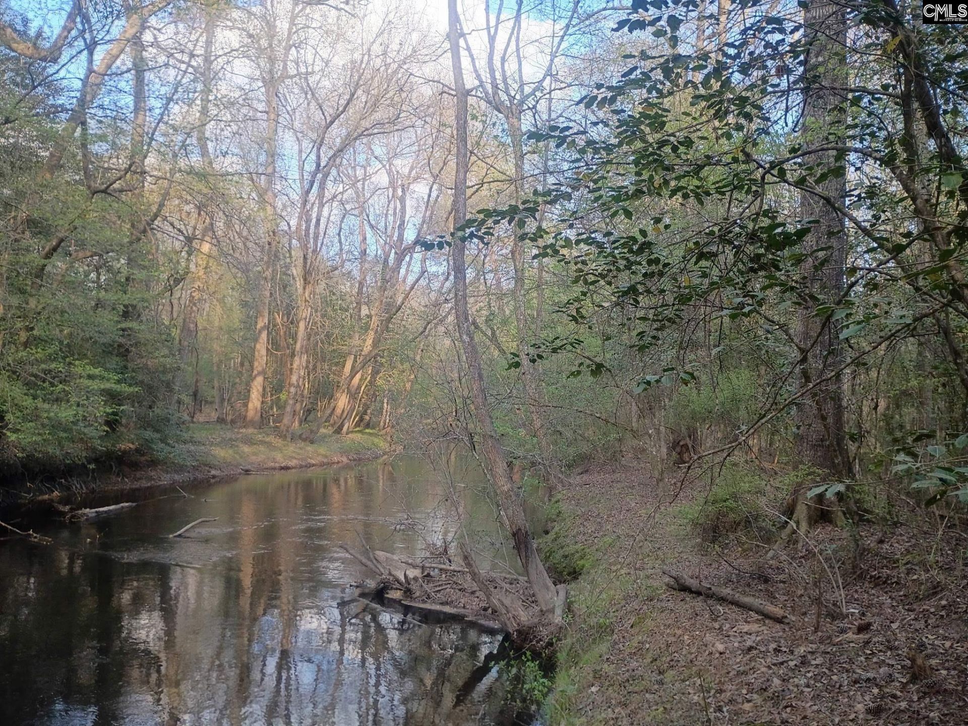 3244 Highway 1 N Photo 14