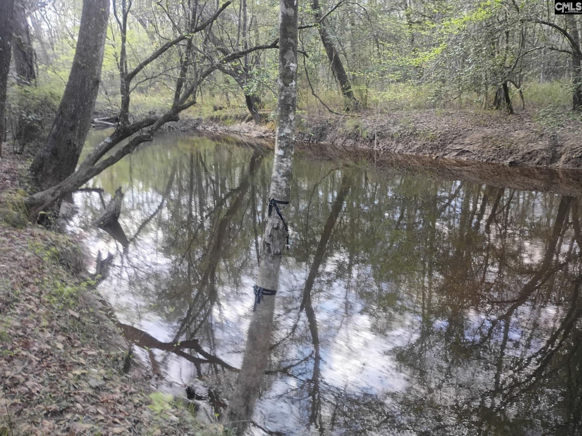 3244 Highway 1 N Photo 15