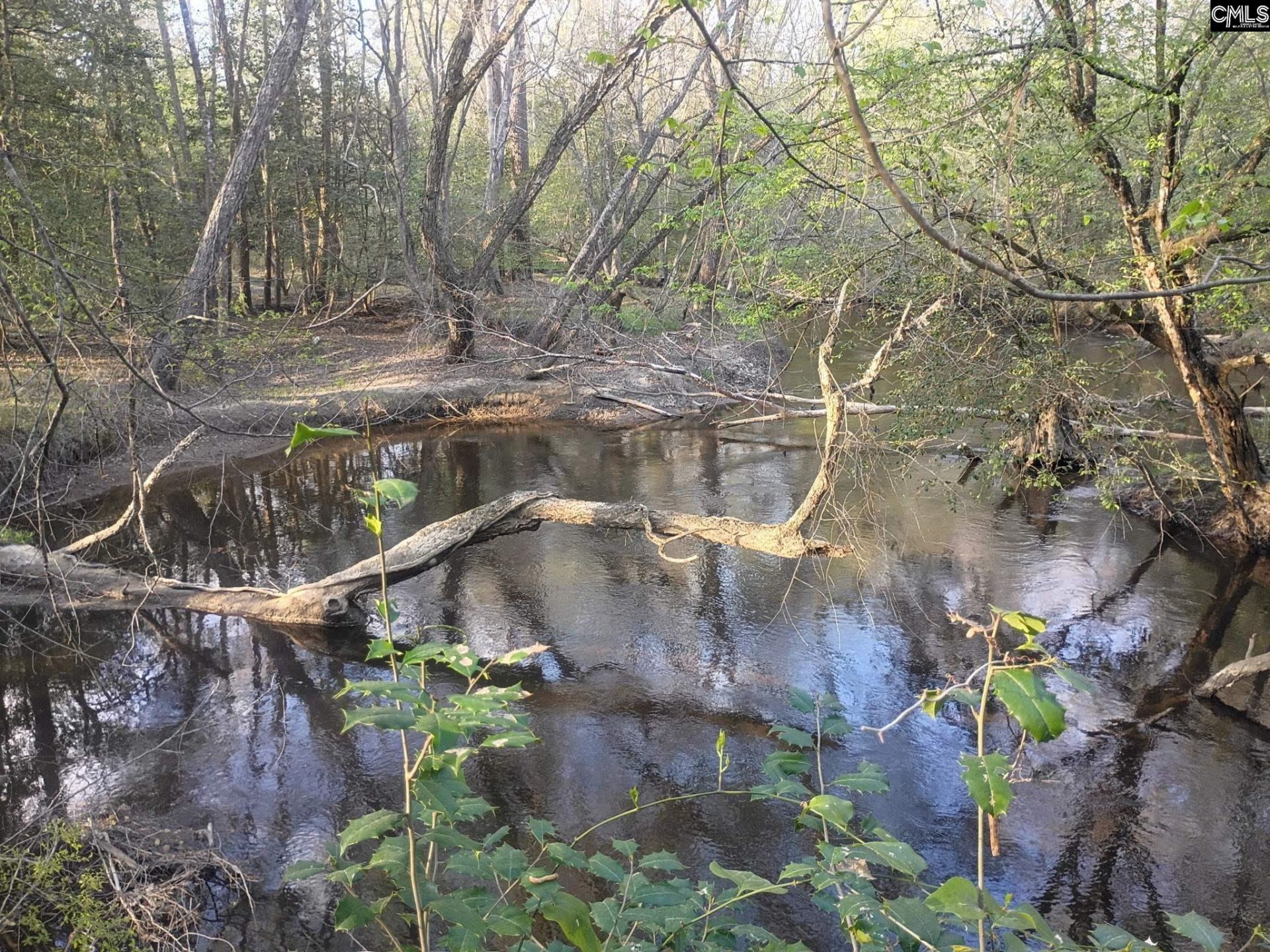 3244 Highway 1 N Photo 16