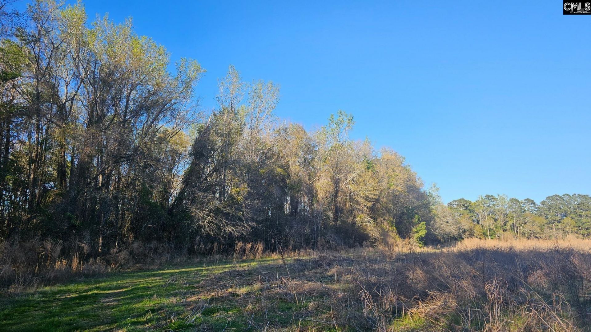 3244 Highway 1 N Photo 18