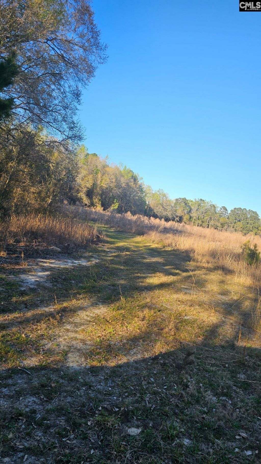 3244 Highway 1 N Photo 19