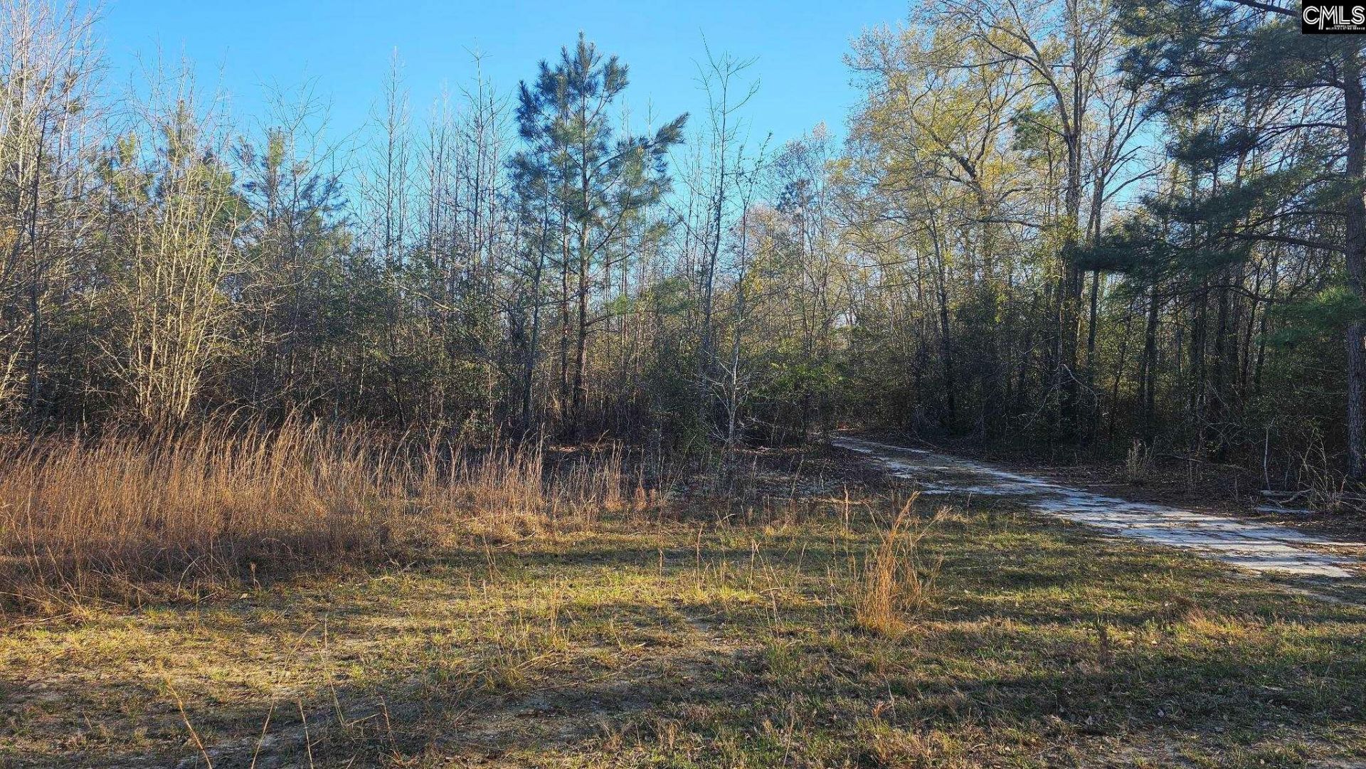 3244 Highway 1 N Photo 20