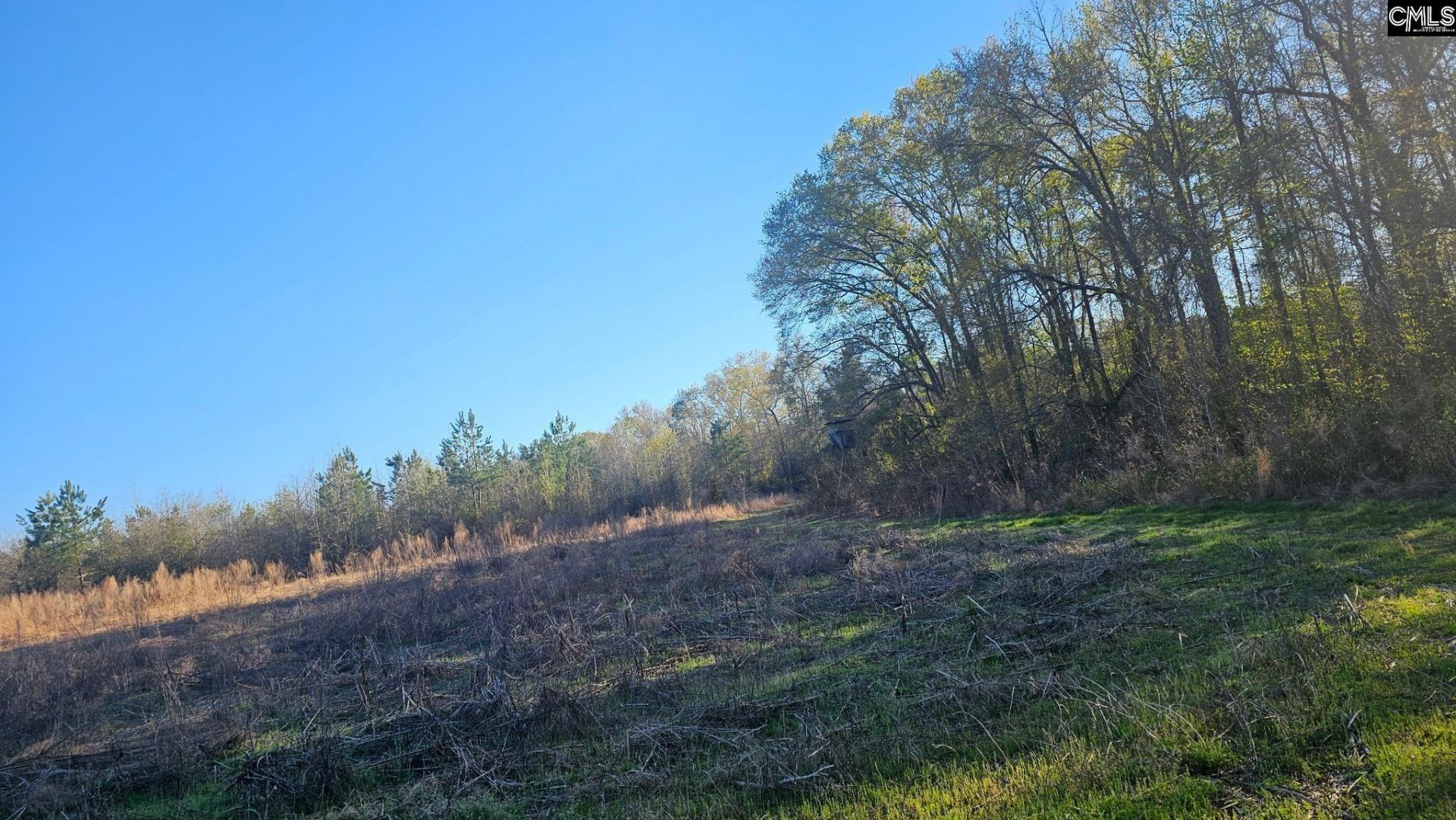 3244 Highway 1 N Photo 23