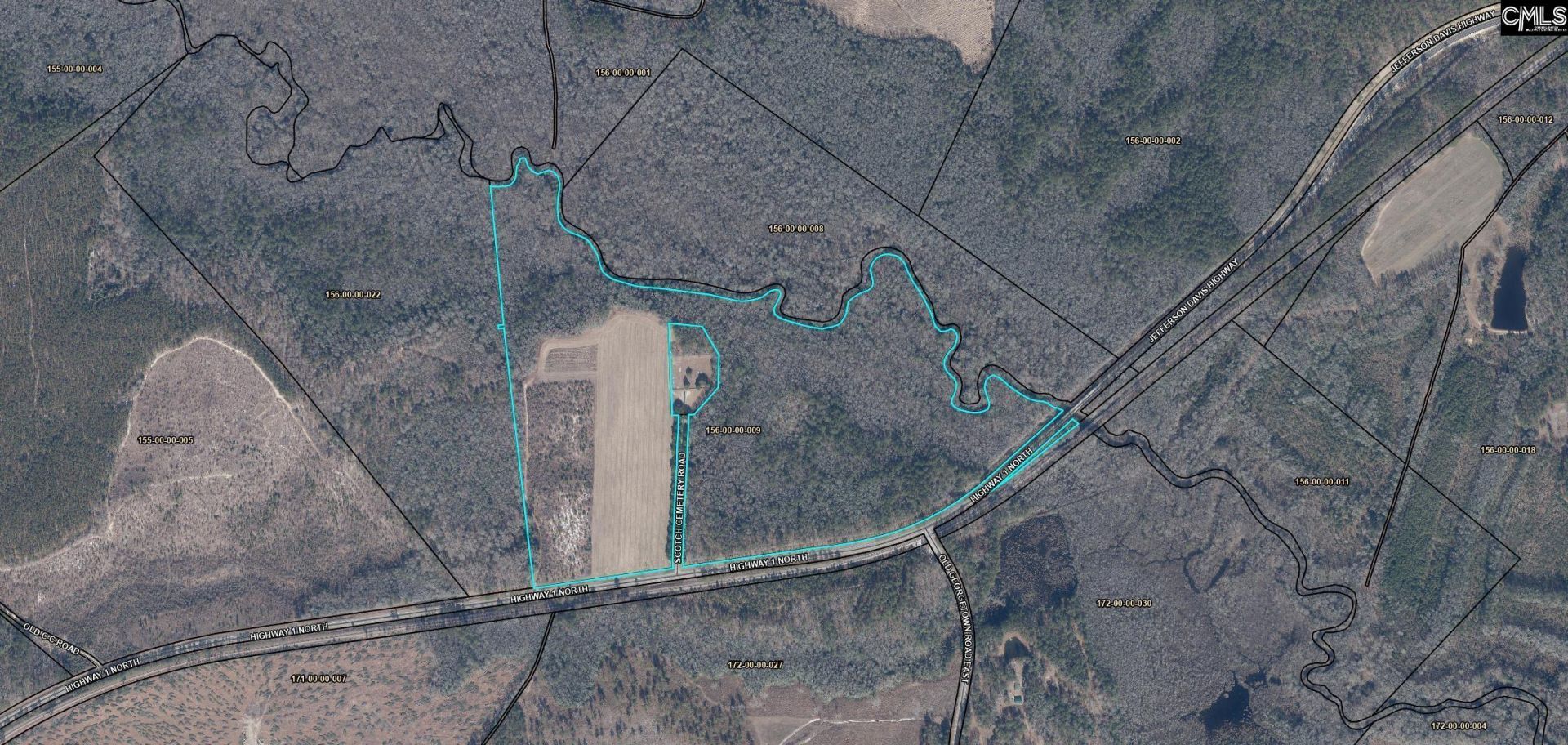 3244 Highway 1 N Photo 27