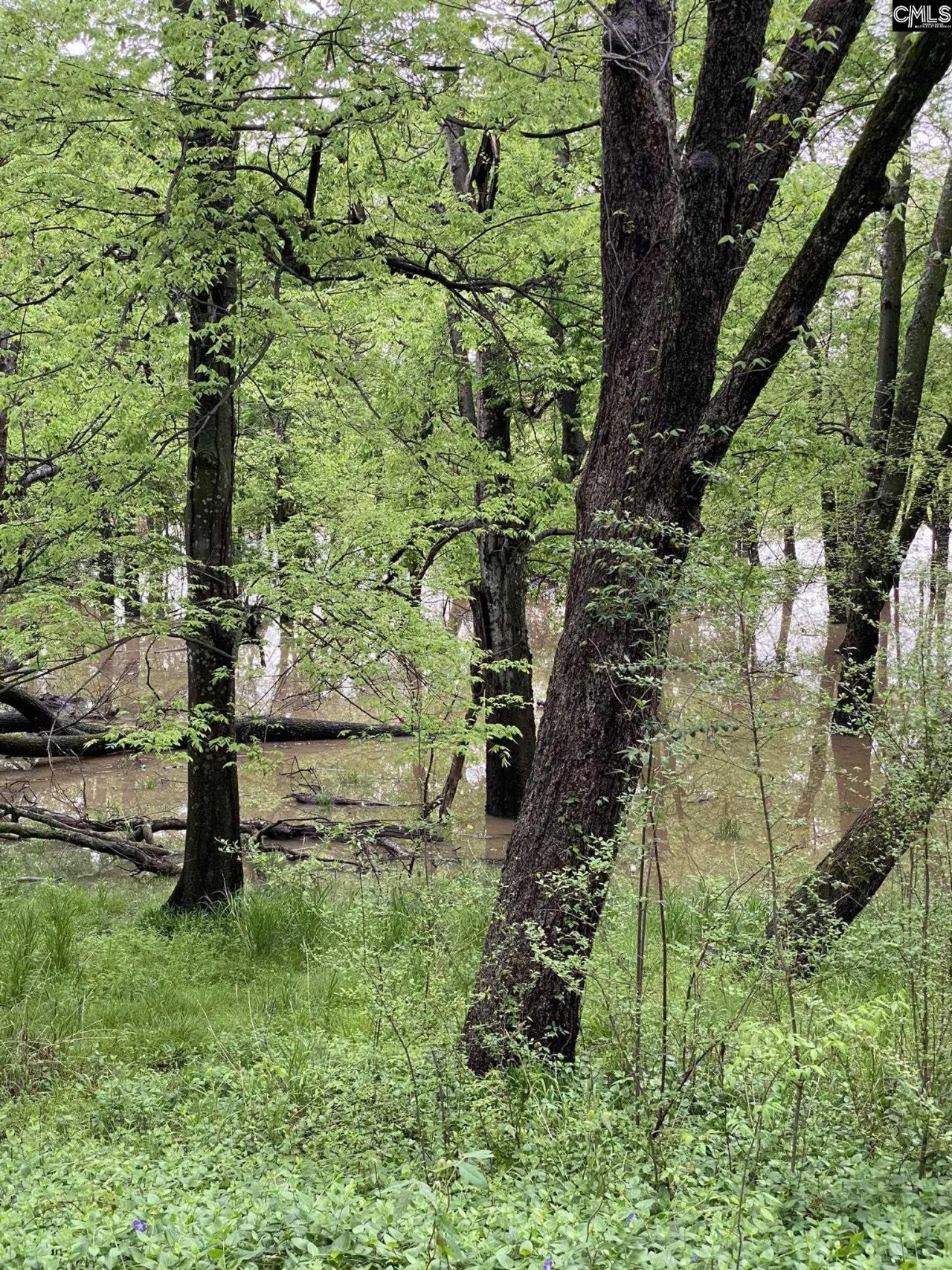 3244 Highway 1 N Photo 7