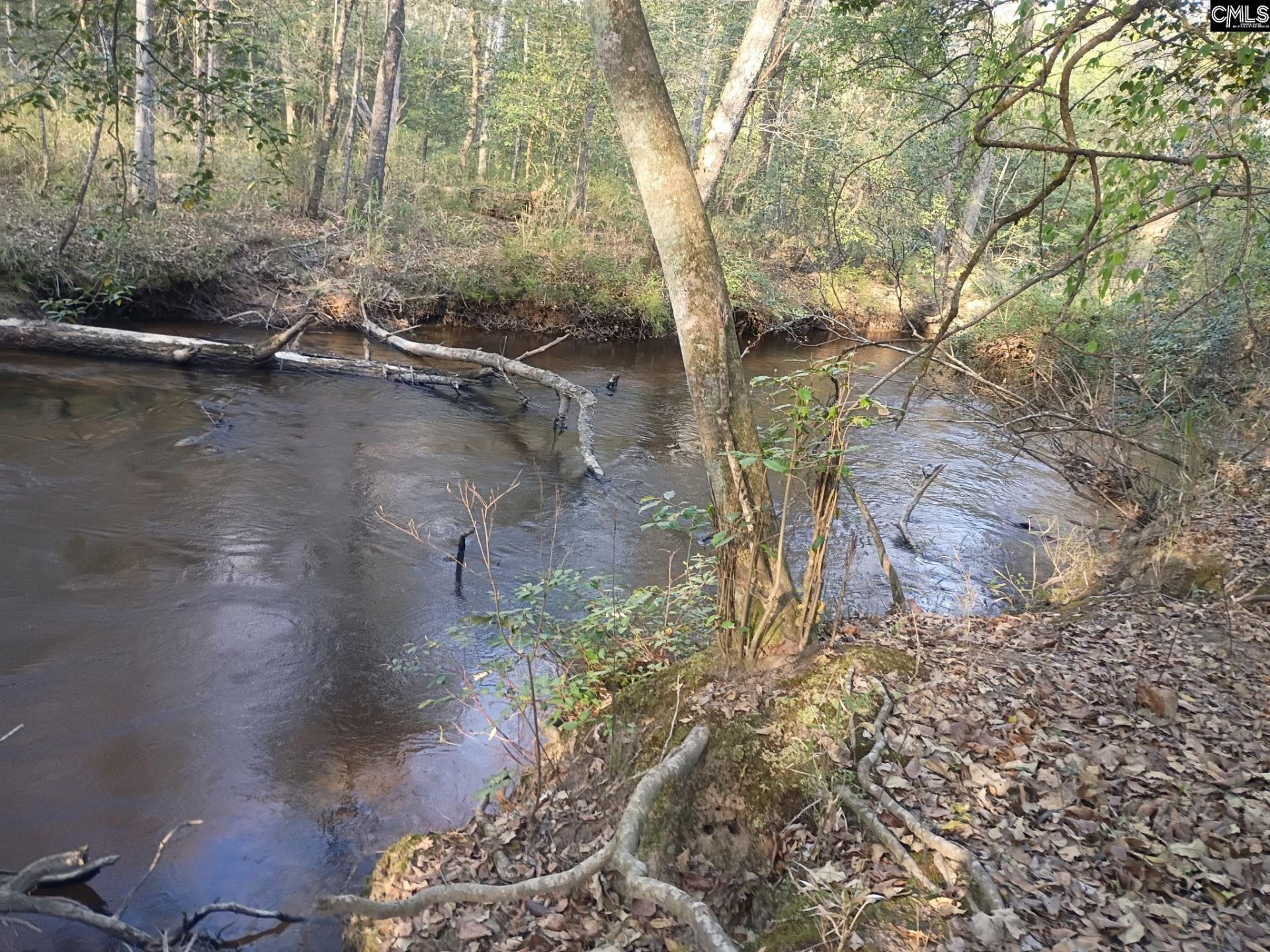 3244 Highway 1 N Photo 8