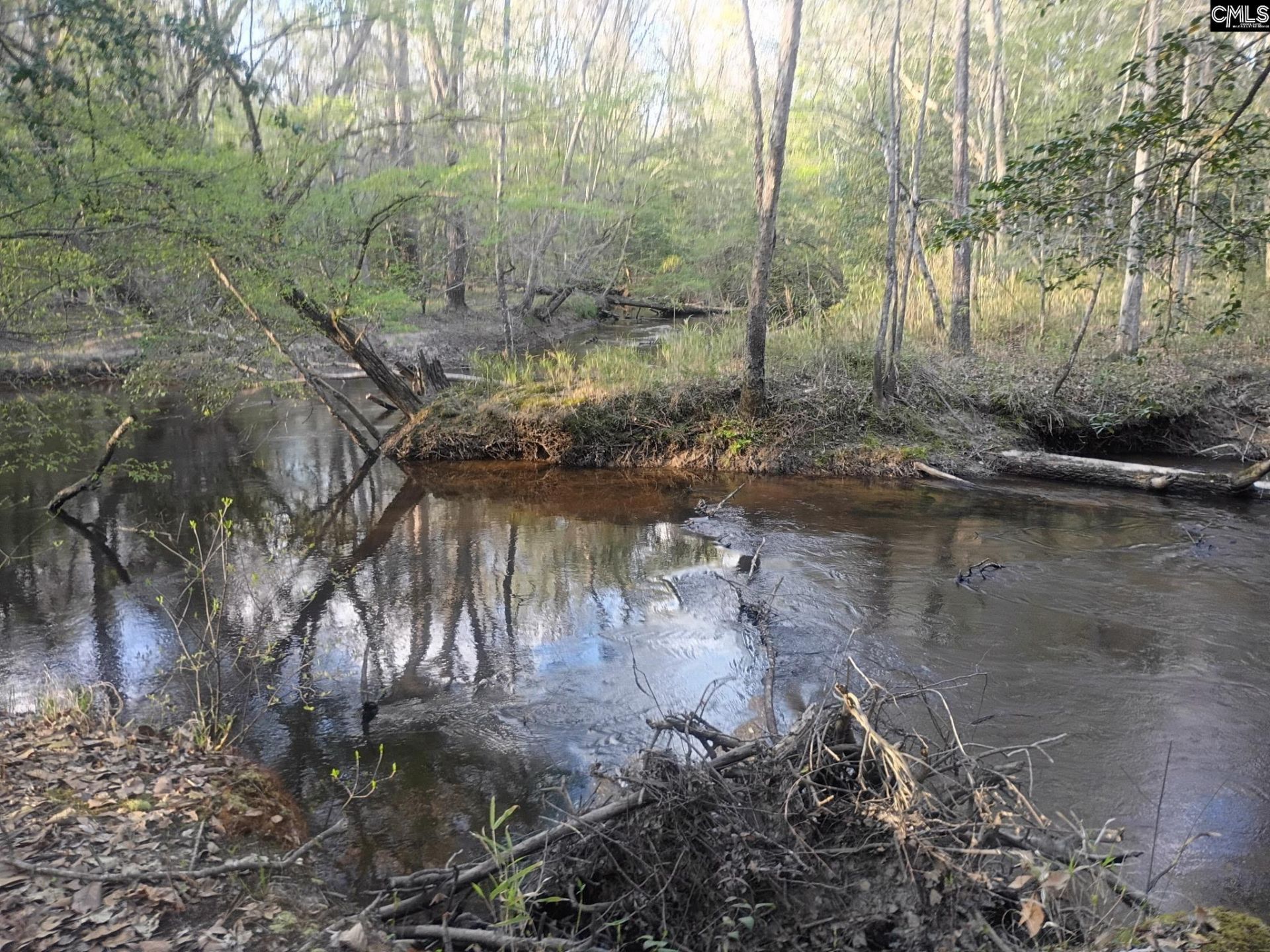 3244 Highway 1 N Photo 9