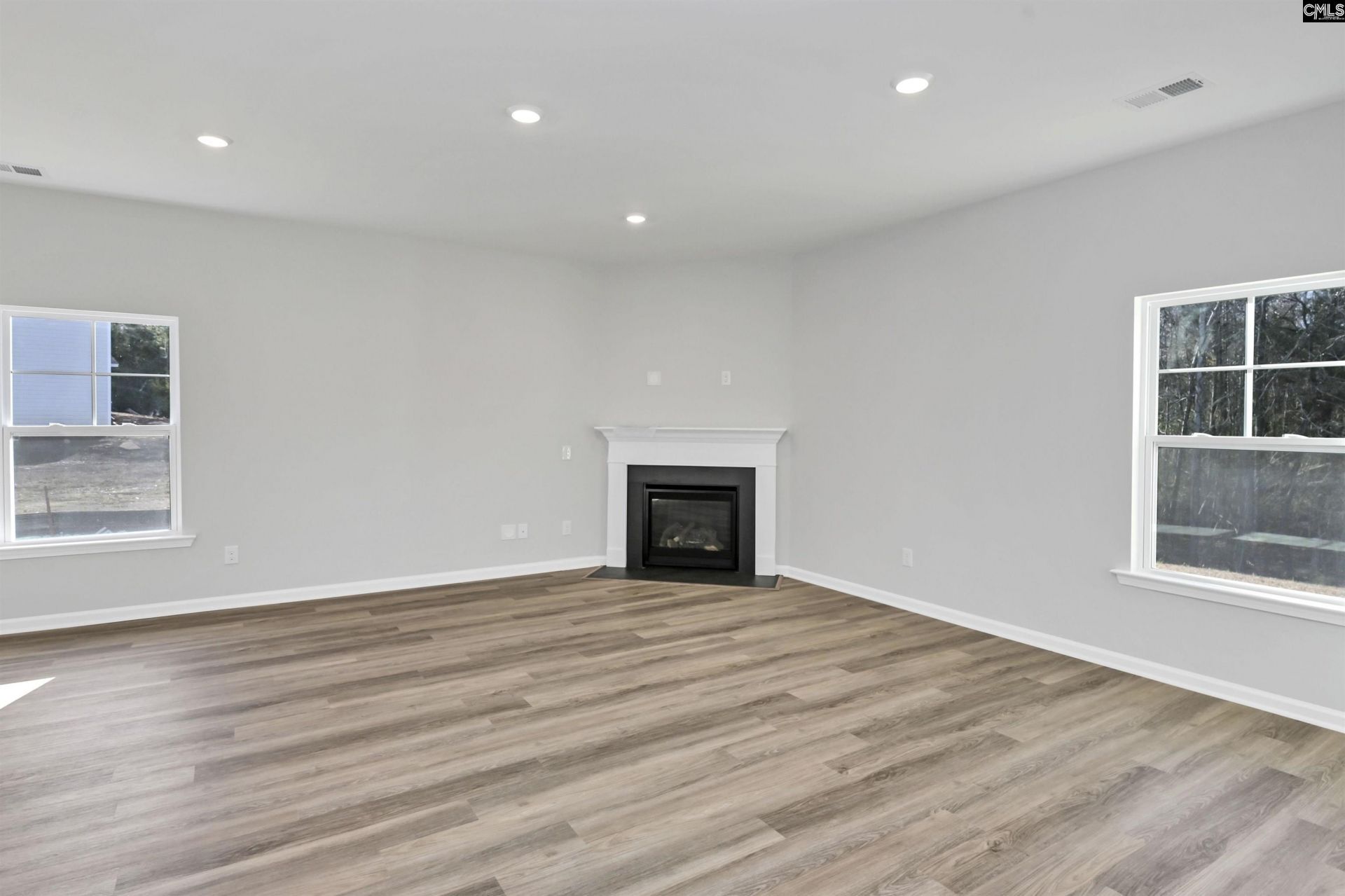 206 Boseman Road  Photo 10