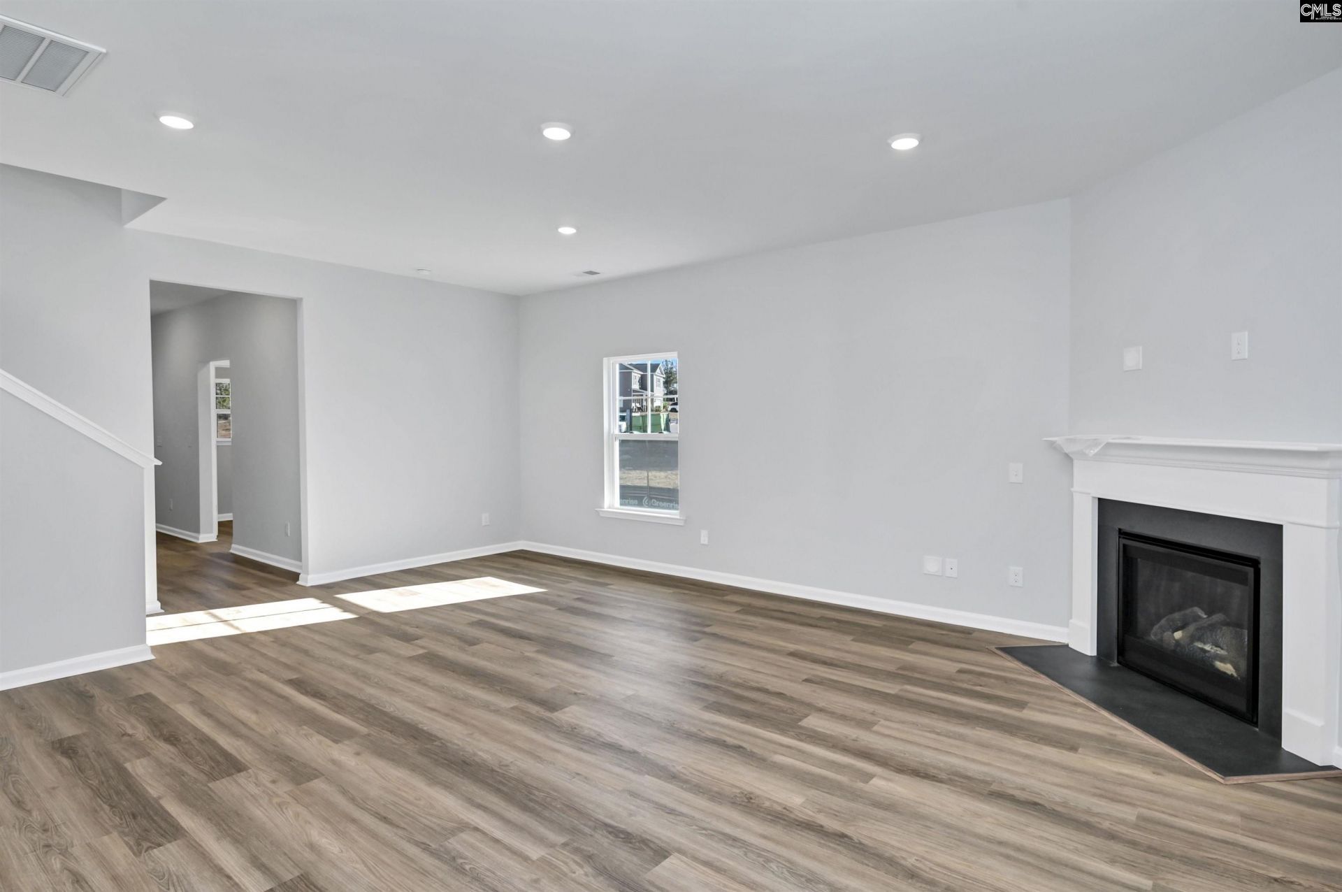 206 Boseman Road  Photo 11