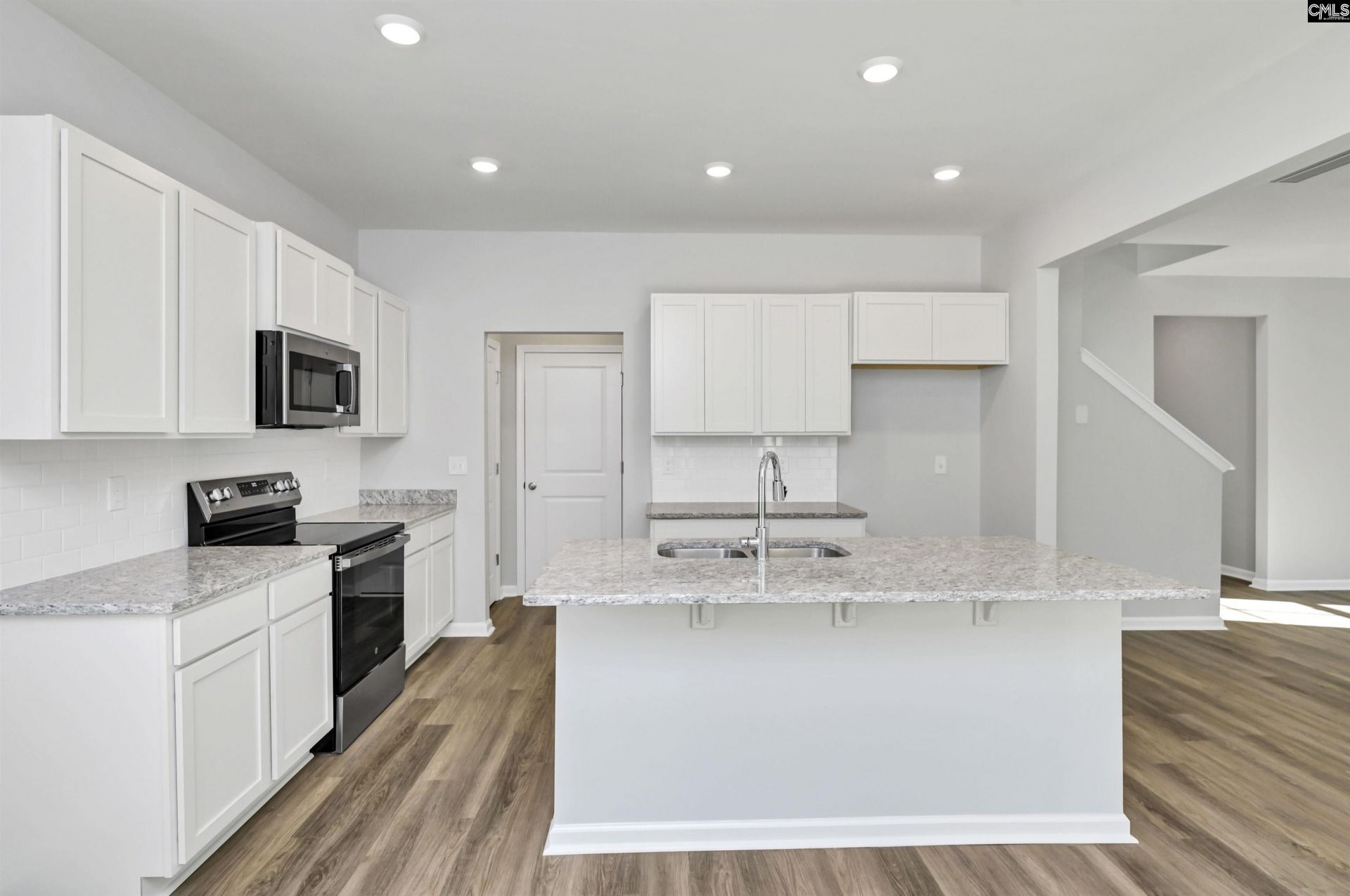 206 Boseman Road  Photo 13