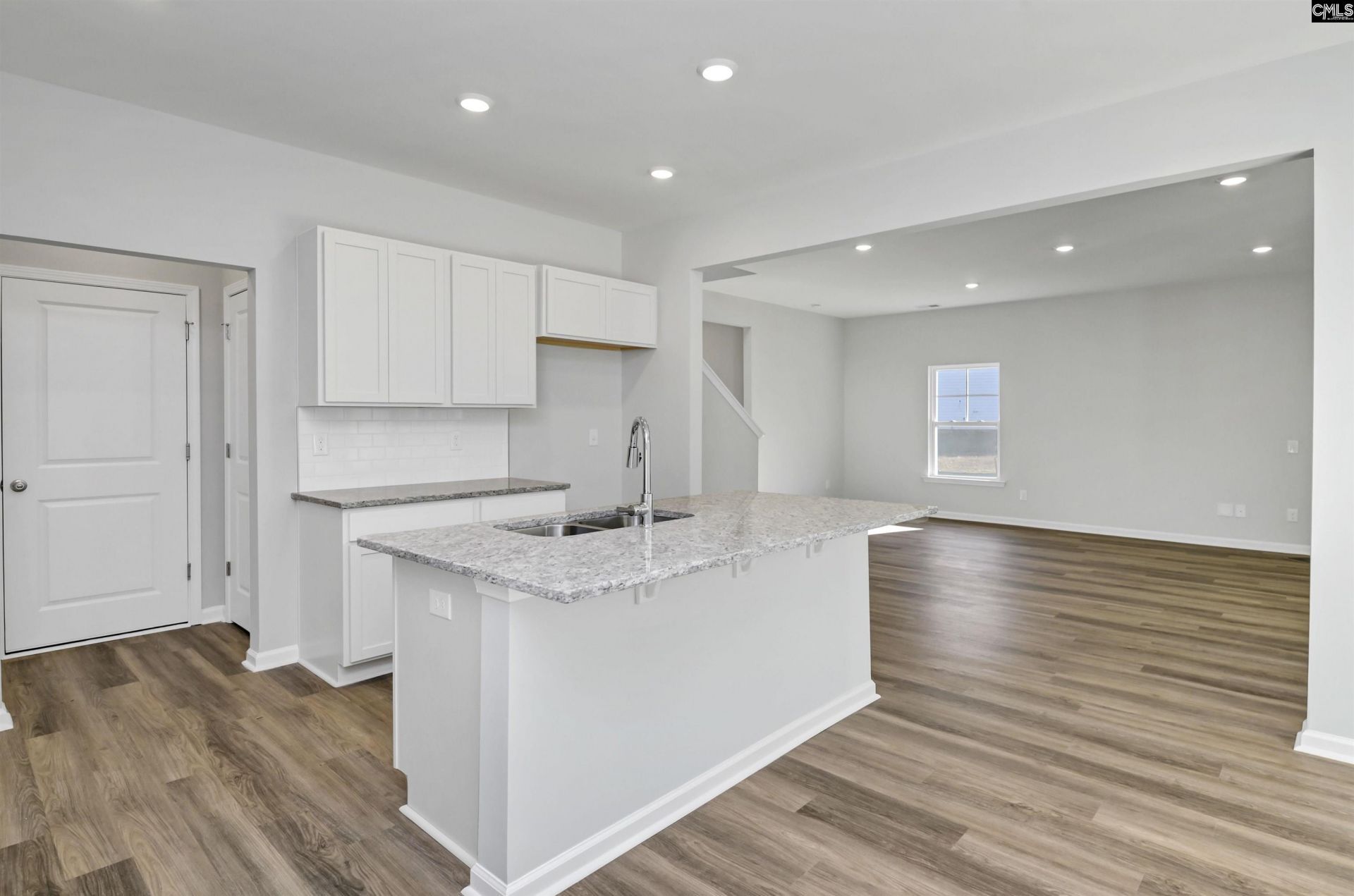 206 Boseman Road  Photo 14