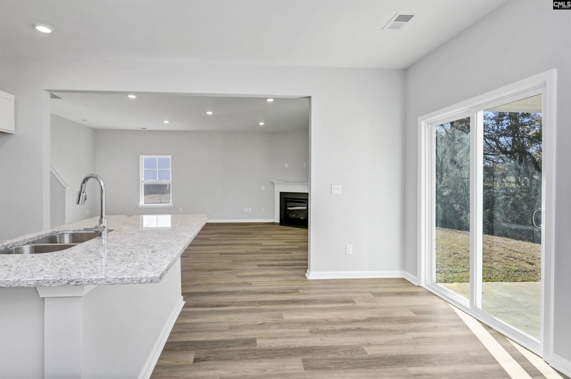 206 Boseman Road  Photo 15