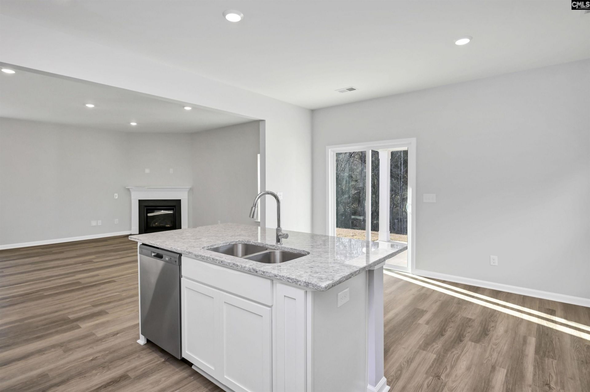 206 Boseman Road  Photo 16