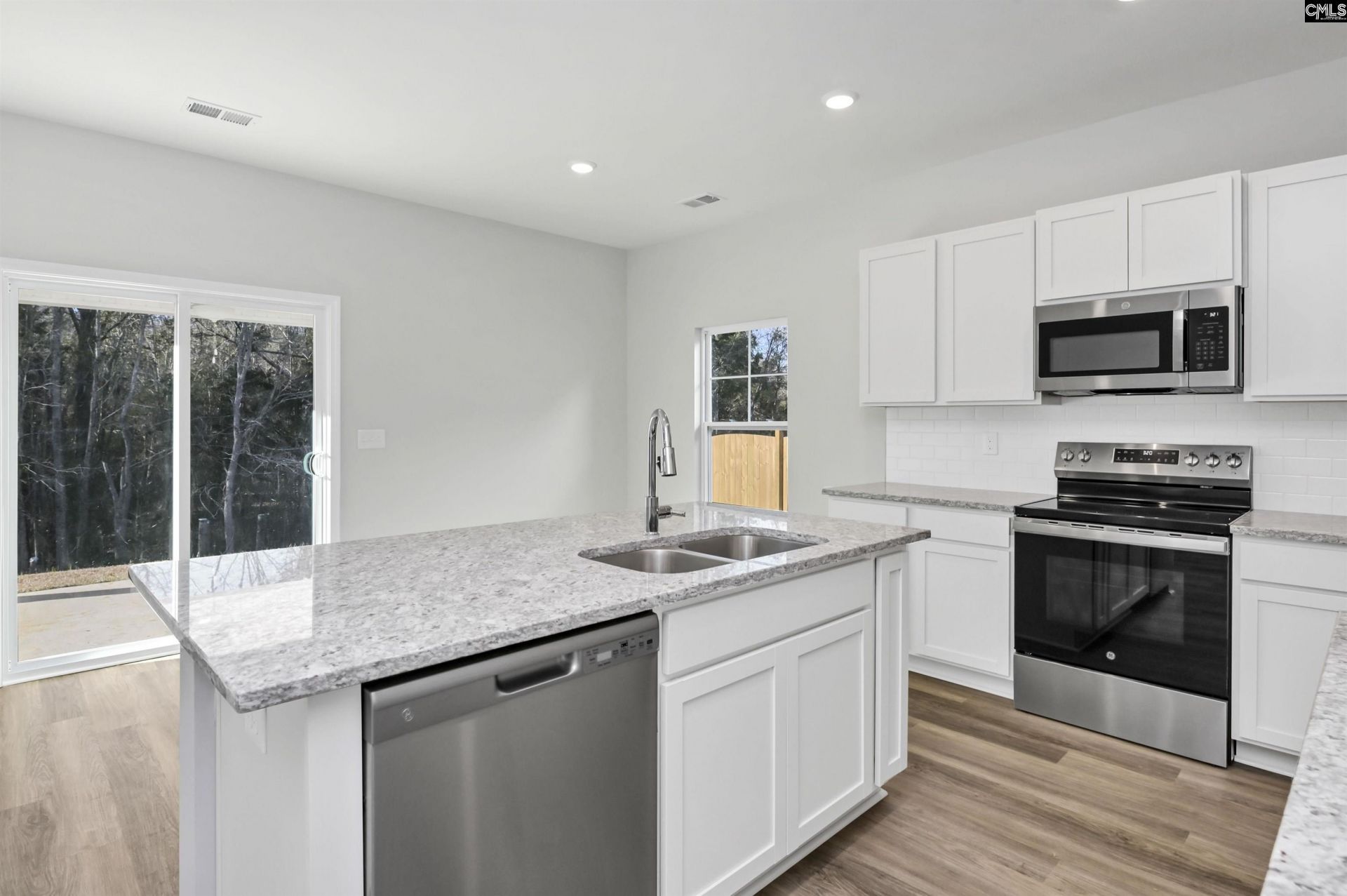 206 Boseman Road  Photo 17