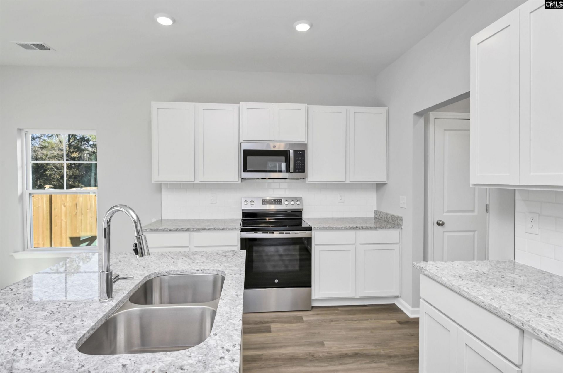 206 Boseman Road  Photo 18