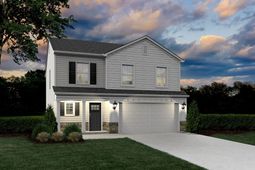 206 Boseman Road  photo 4