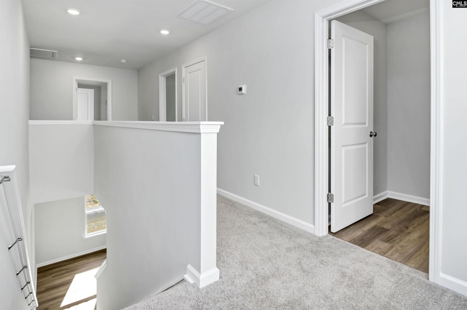 206 Boseman Road  Photo 20