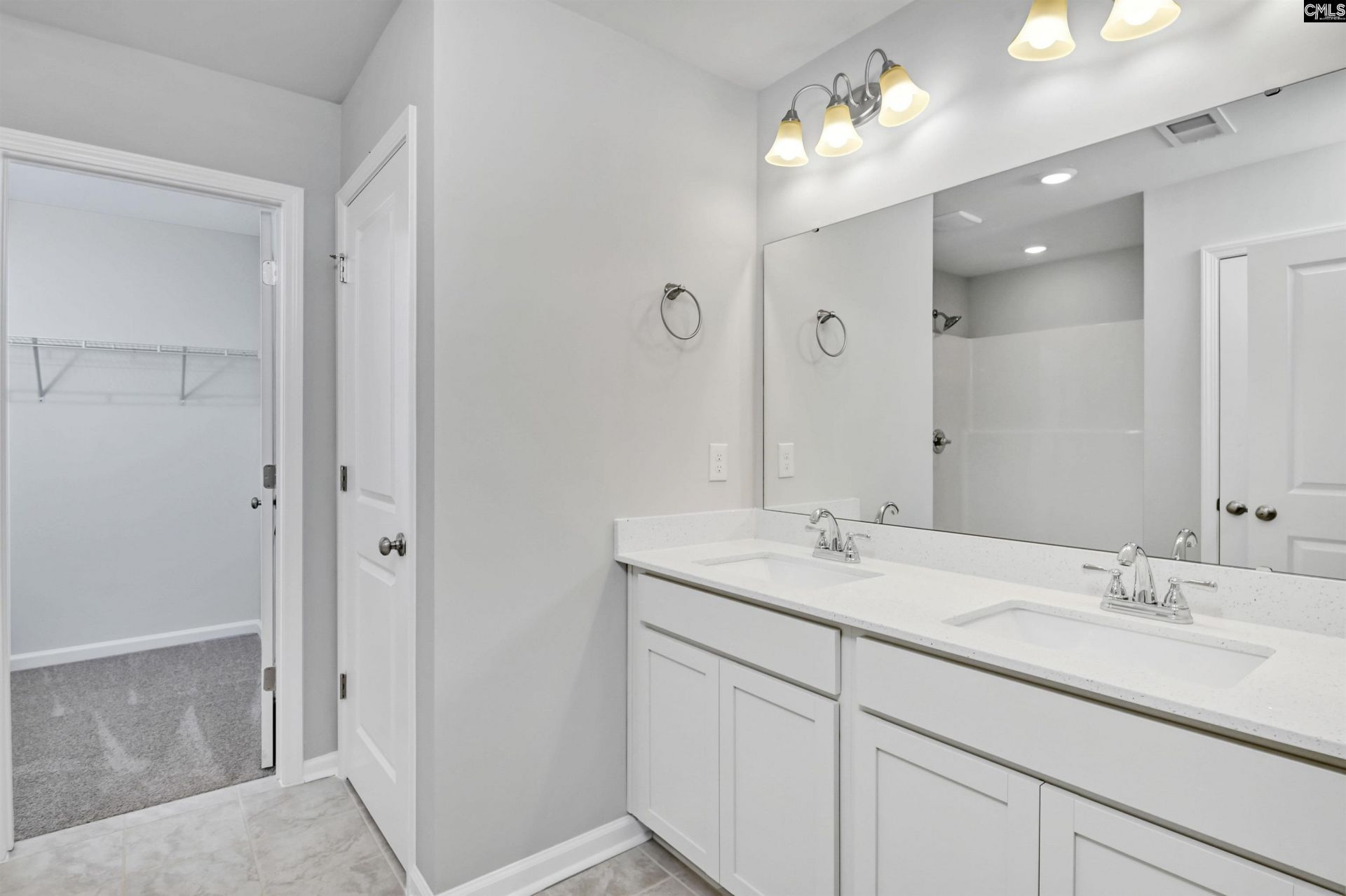 206 Boseman Road  Photo 24