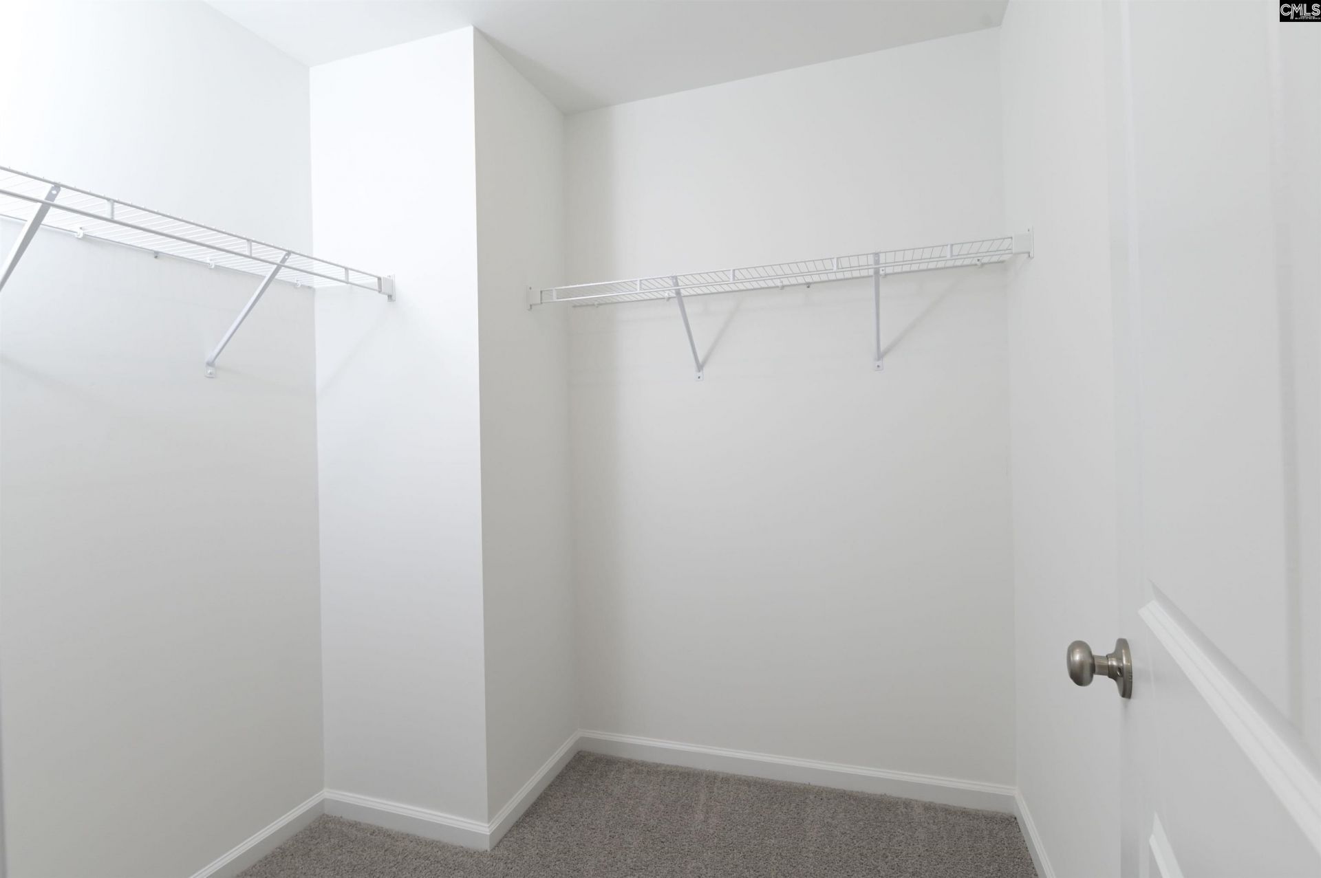 206 Boseman Road  Photo 26