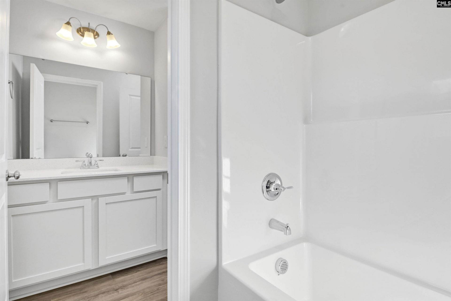 206 Boseman Road  Photo 29