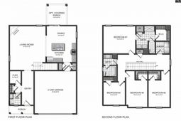 206 Boseman Road  photo 4