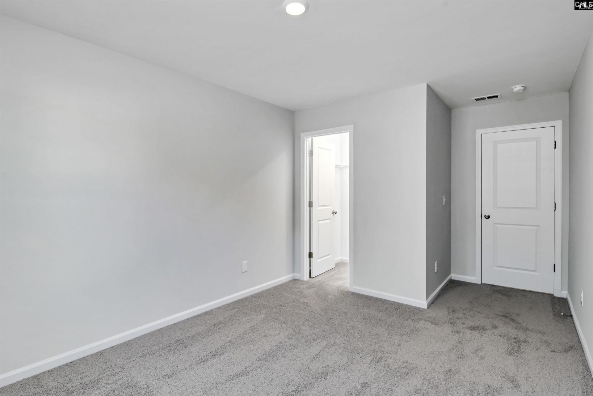 206 Boseman Road  Photo 30