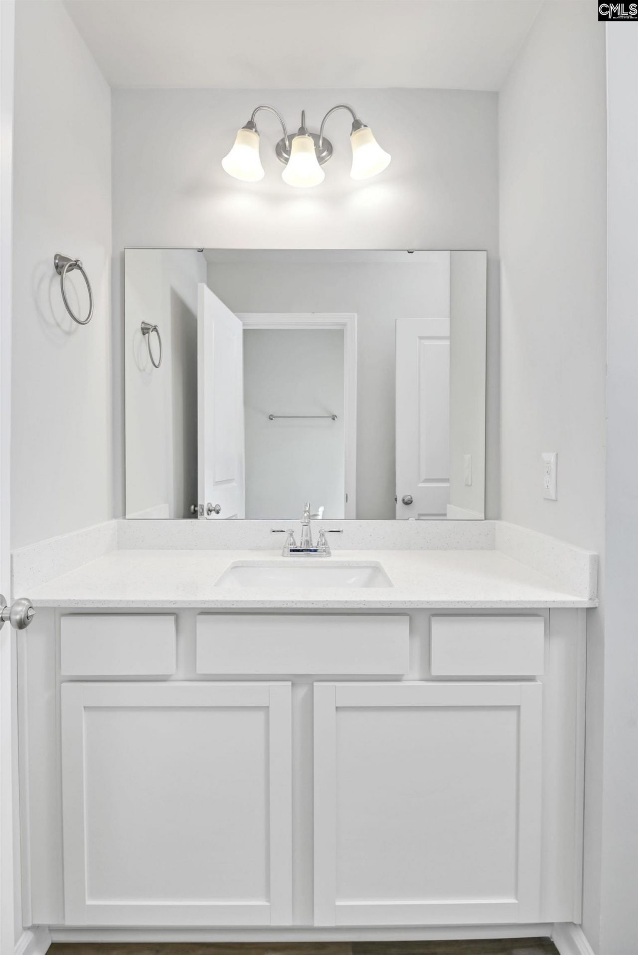 206 Boseman Road  Photo 32