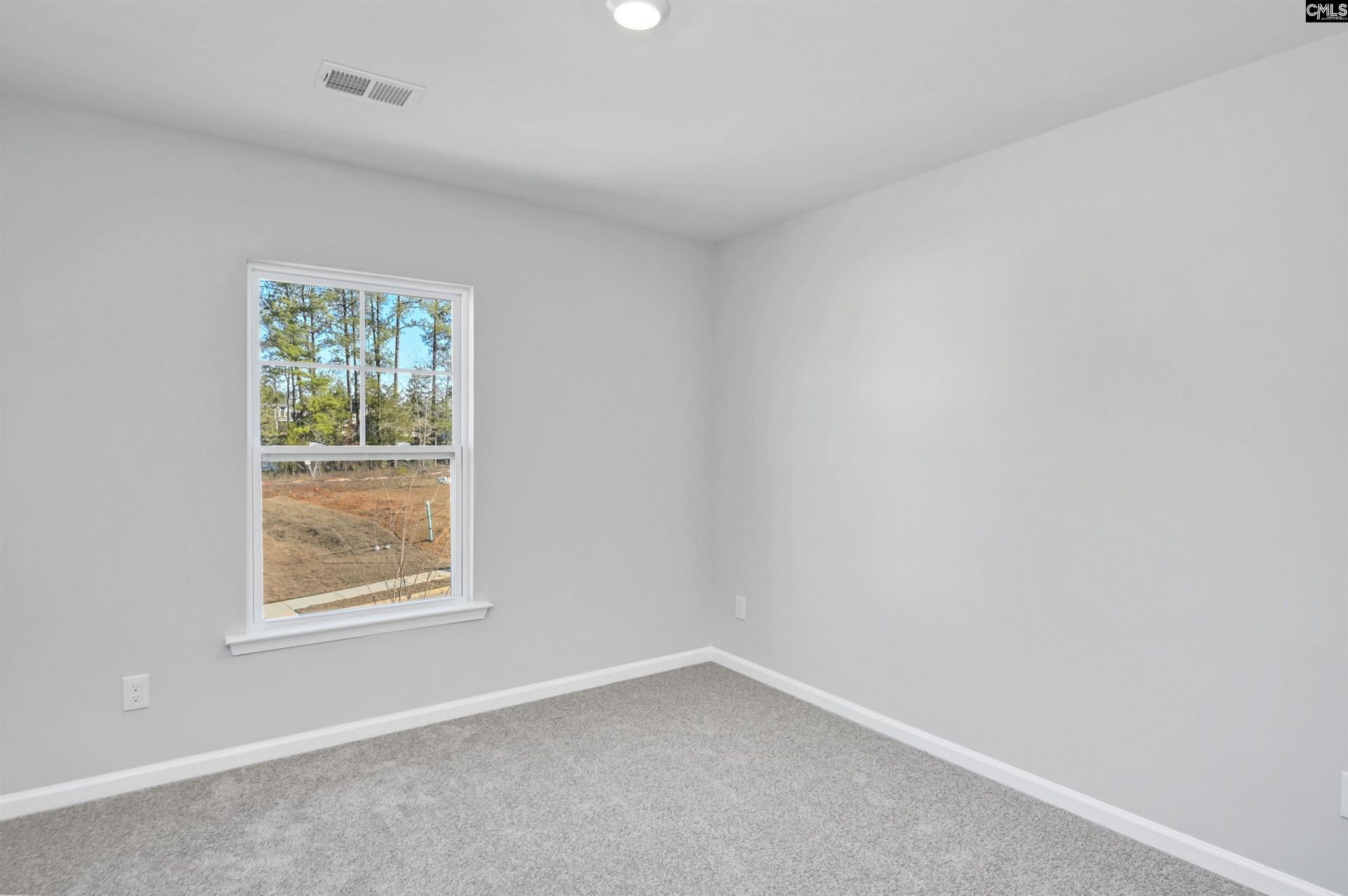 206 Boseman Road  Photo 33