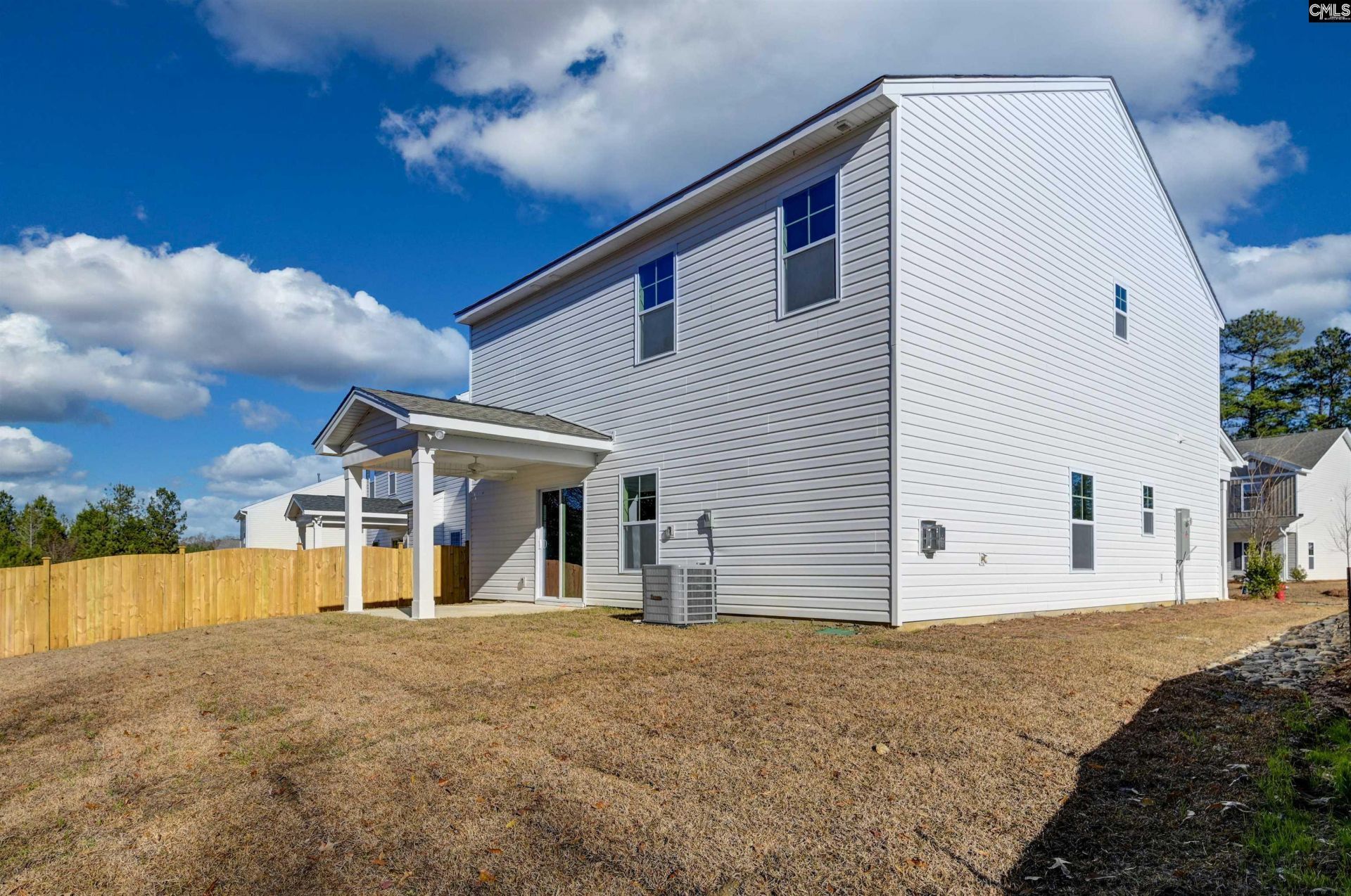 206 Boseman Road  Photo 35