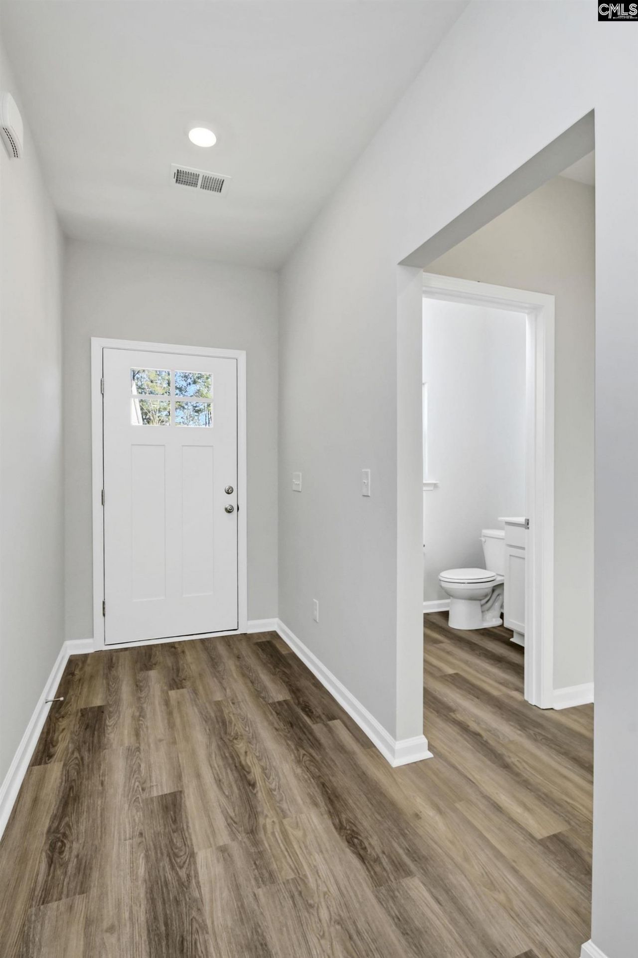 206 Boseman Road  Photo 6