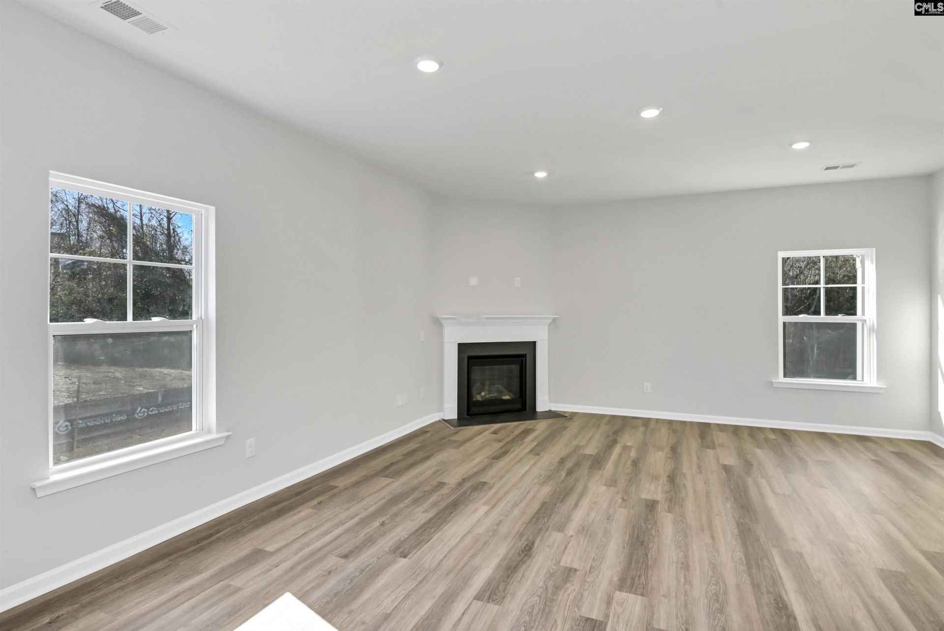 206 Boseman Road  Photo 7