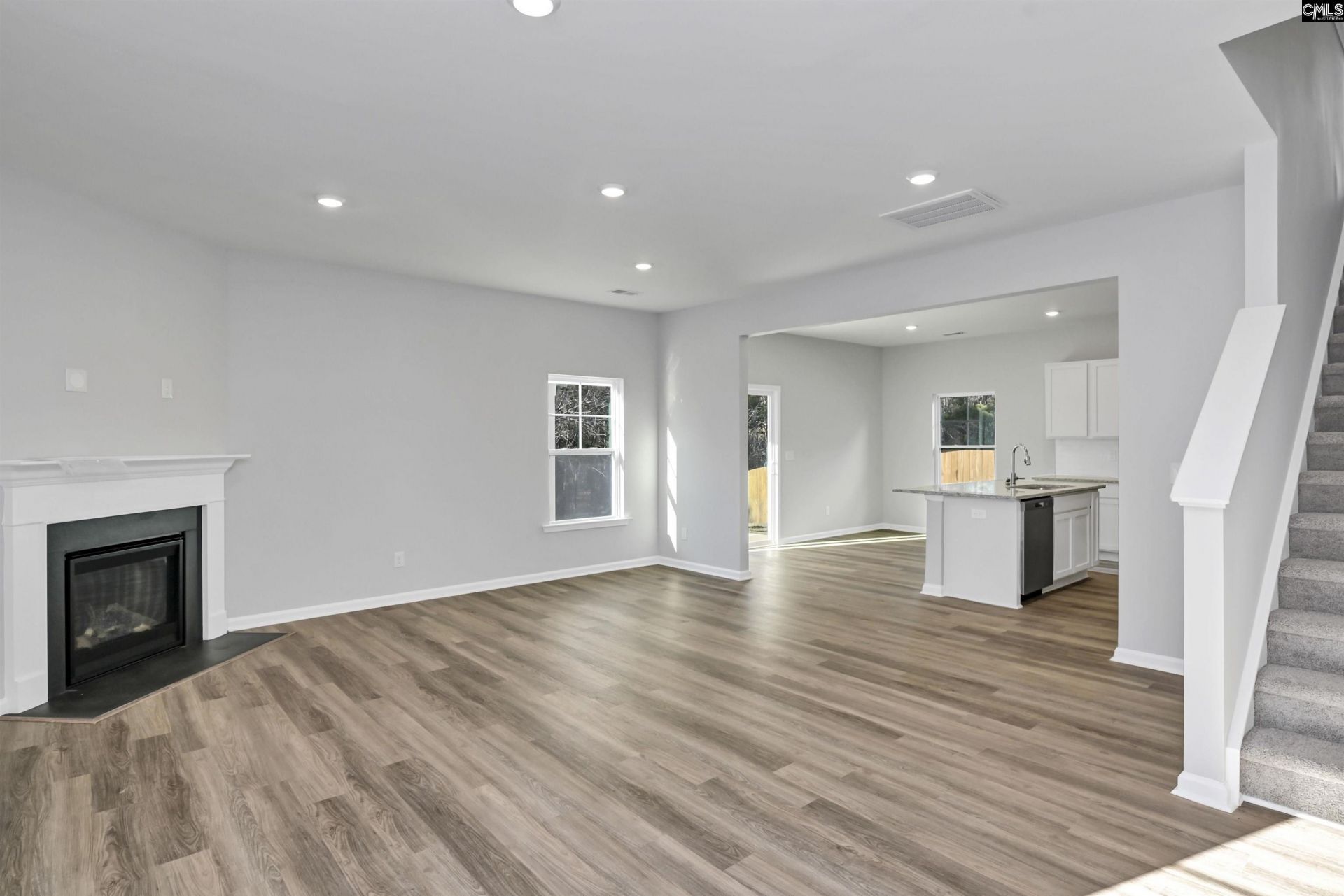 206 Boseman Road  Photo 8