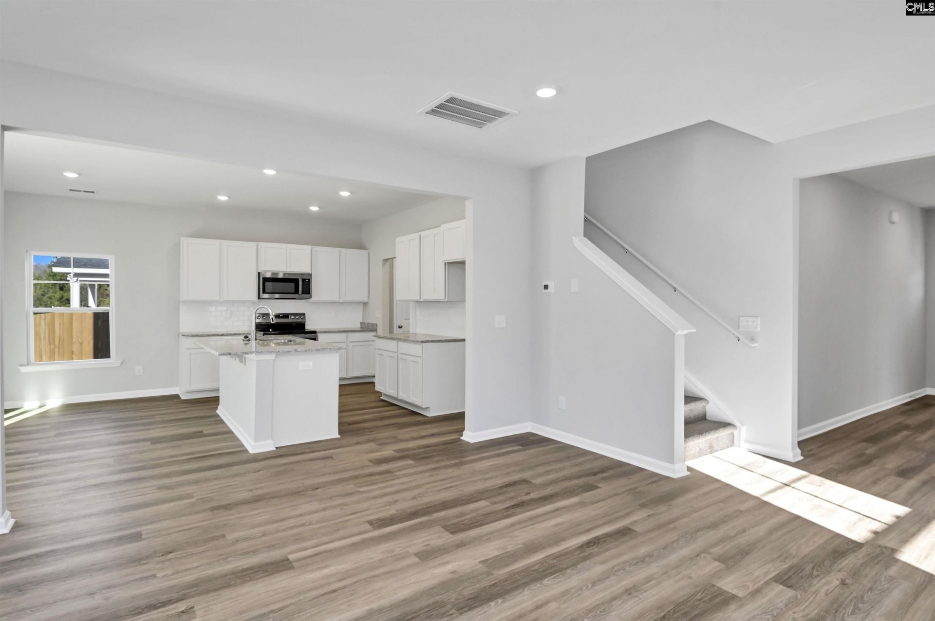 206 Boseman Road  Photo 9