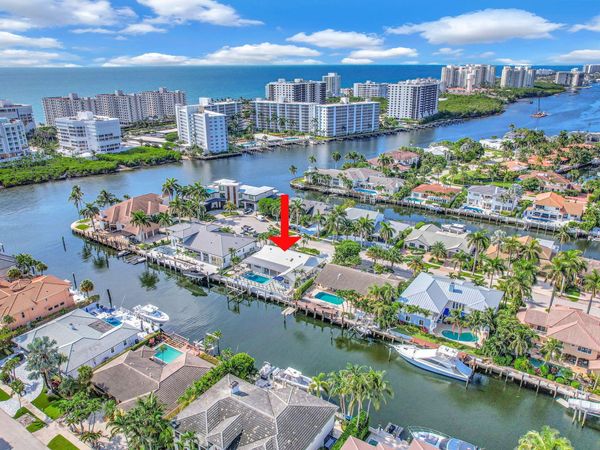 885 Nafa Drive, Boca Raton, FL 33487