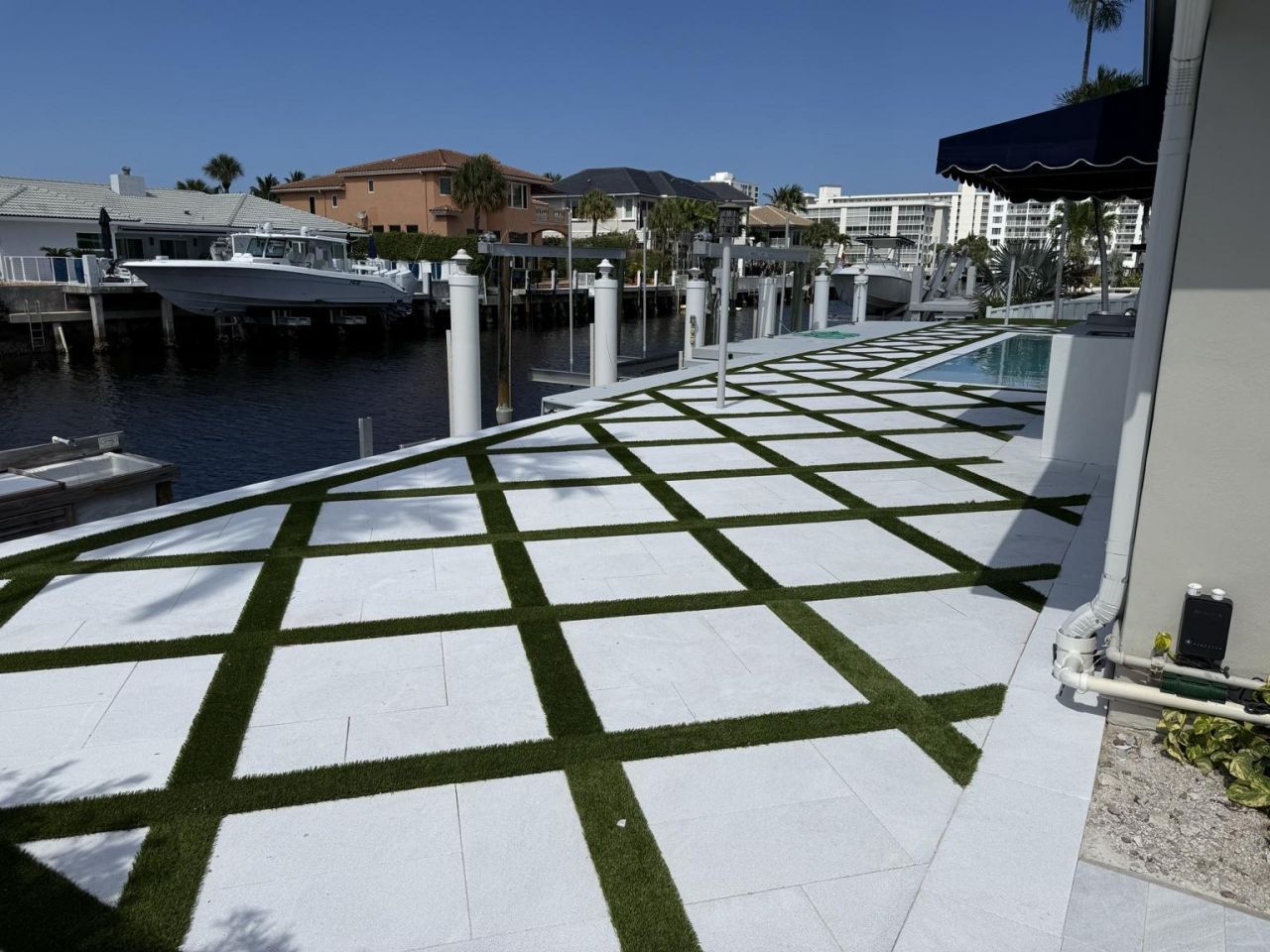 885 Nafa Drive, Boca Raton, FL 33487 Photo
