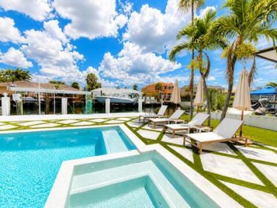 885 Nafa Drive, Boca Raton, FL 33487 Photo