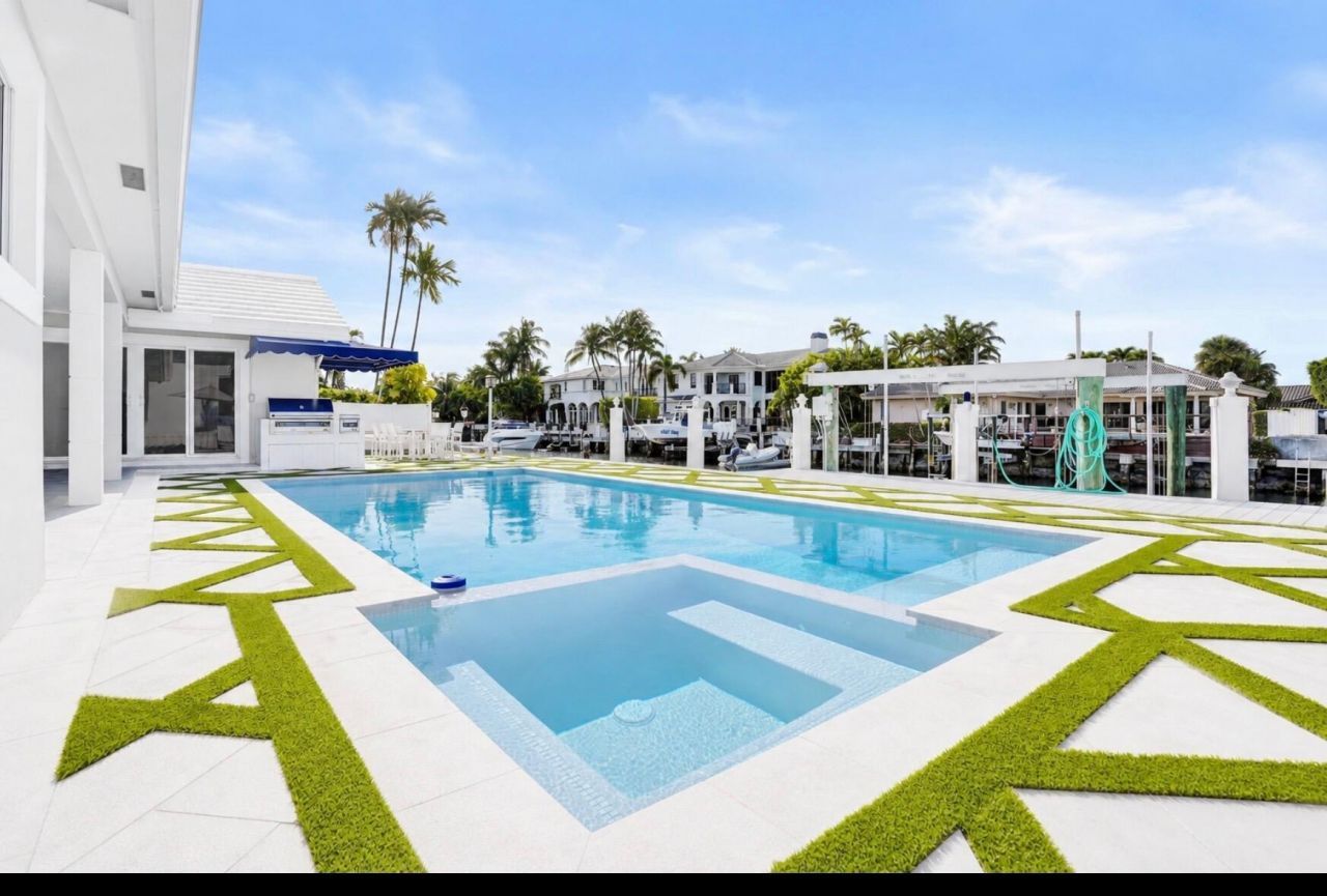 885 Nafa Drive, Boca Raton, FL 33487 Photo