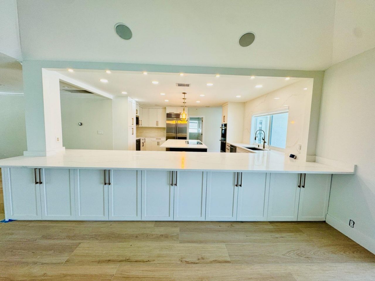885 Nafa Drive, Boca Raton, FL 33487 Photo