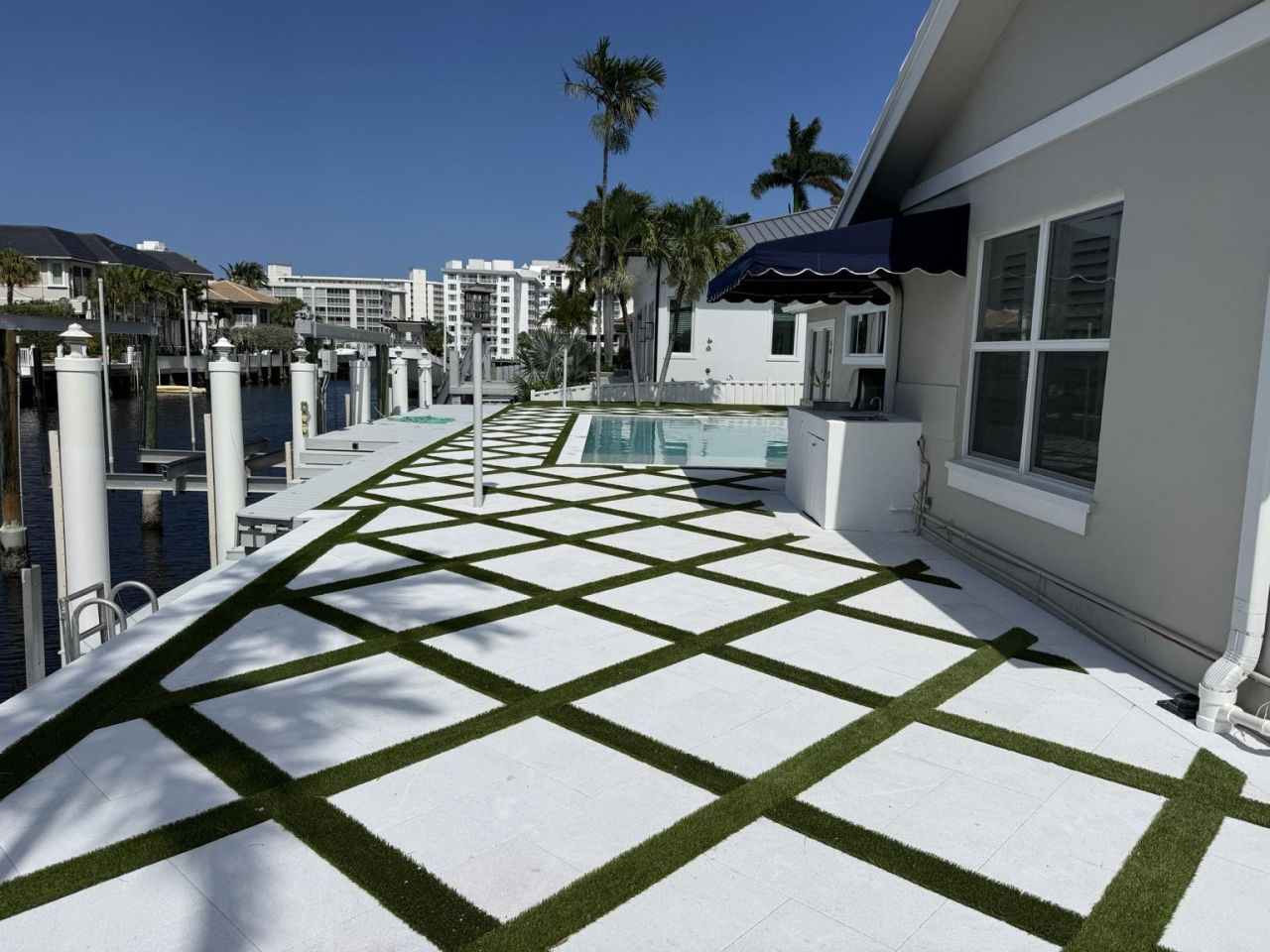 885 Nafa Drive, Boca Raton, FL 33487 Photo