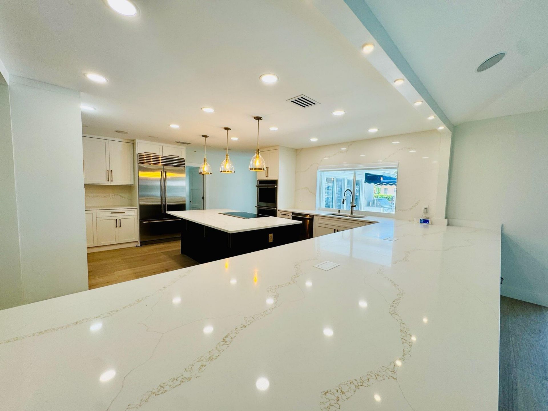 885 Nafa Drive, Boca Raton, FL 33487 Photo